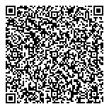 Prince Of Wales Elementary Sch QR Card