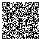 Beer Store QR Card