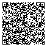 Links To Learning Resource Centre QR Card