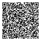 Bioped QR Card