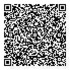 Polycello QR Card