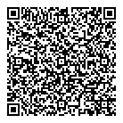 Troutman's QR Card