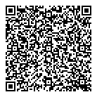 Canyon Granite QR Card