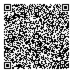 Murray Dales Tree Services QR Card