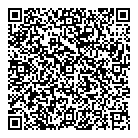 Empire Theatre QR Card