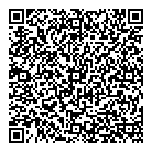 Van Meer Ltd QR Card