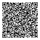 Kyte  Assoc QR Card