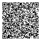 Tint Tek 2020 QR Card