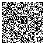 Service Master Disaster Rstrtn QR Card