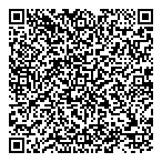 Super Paws Dog Training QR Card