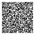 Raldane Welding QR Card