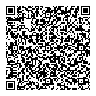 Village Pharmacy QR Card