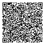 Bcs Automation Ltd QR Card