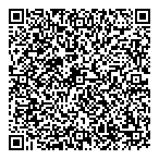 Frequent Steps Boutique QR Card