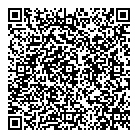 Build-All QR Card