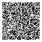 Sunrise Records QR Card