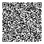 Quick Cash Buy  Sell QR Card