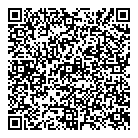 Orange Julius QR Card