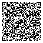 Brain Martin R Dpm QR Card