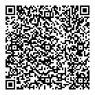 Medigas QR Card