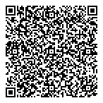 Moira Automatics Ltd QR Card