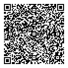 Rexall QR Card