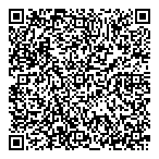 Spotlight Limousine Services QR Card