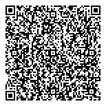 Quinte Health Care Belleville QR Card Quinte Health Care Belleville QR Card