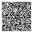 Lfi Farm Supplies QR Card