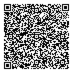 Anderson Equipment Sales QR Card