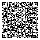 Injections QR Card