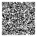 Watson Building Supplies QR Card