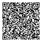 Veridian Corp QR Card