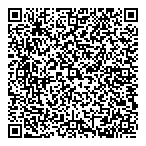 Foxboro Veterinary Hospital QR Card