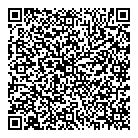 Pace Design QR Card