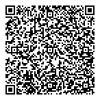 Ontario Addiction Treatment QR Card