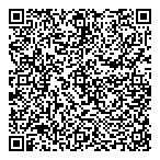 Belleville Pregnancy  Family QR Card