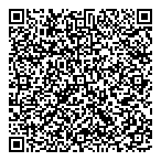 Pathways To Independence QR Card