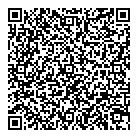 Manthorpe  Assoc QR Card