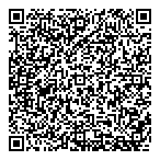 Heartwood Saw Co Ltd QR Card