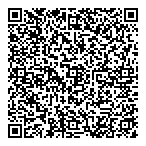 Integrity Home Inspection QR Card