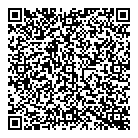 County Courier QR Card