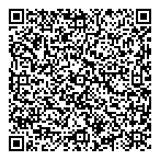 Ontario Volunteer  Info QR Card