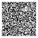 Immediate Response Systems Inc QR Card Immediate Response Systems Inc QR Card