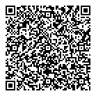 Bugman-Homesmart QR Card