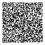 South Sidney Water Treatment QR Card