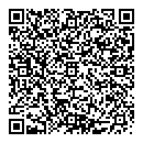 Lcbo QR Card