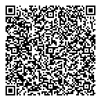 Loyalist Realty Inc Brokerage QR Card