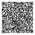 Heritage Massage Therapy QR Card