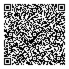 Pbs Membrane QR Card